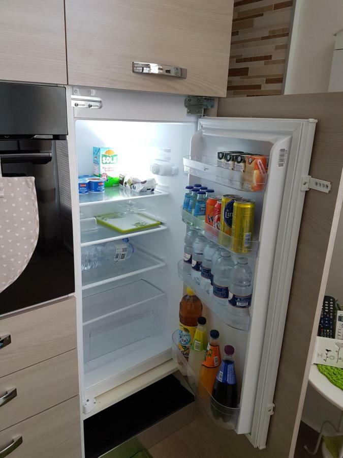 הוילה סירקוזה A Casa Dei Miei מראה חיצוני תמונה